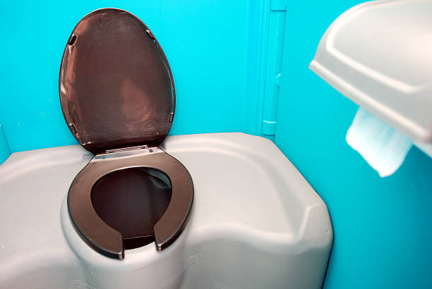 Best Event porta potty rental  in Little Canada, MN