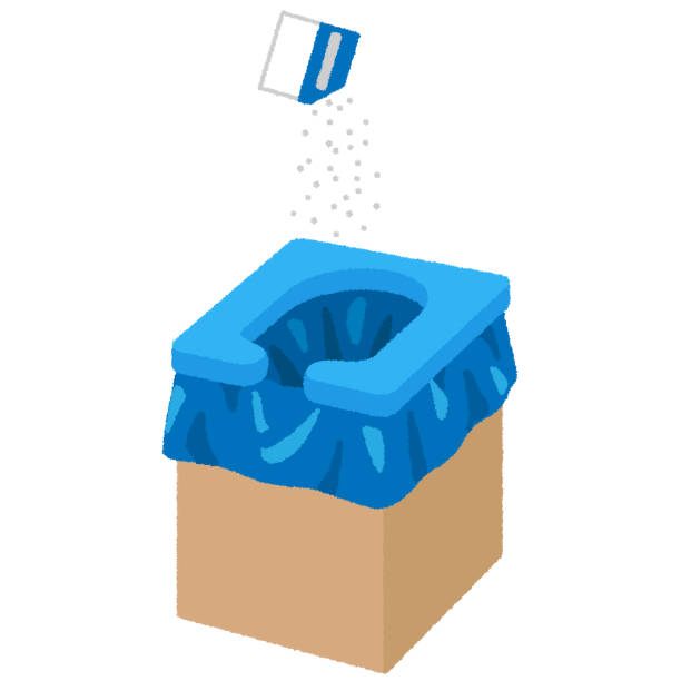 Best Portable restroom solutions  in Little Canada, MN